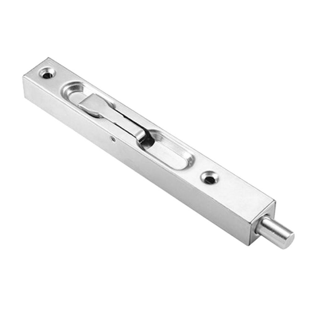 

stainless steel home door front door for home l