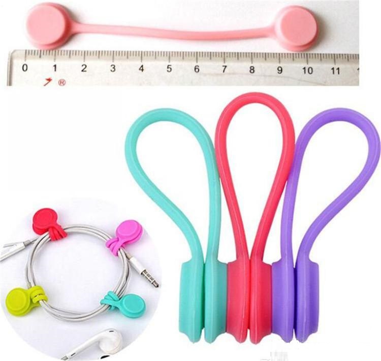 Klemmen Halter Kabel Draht Wand Schwarz 30pcs Auto Selbstklebend Büro Haus Clip