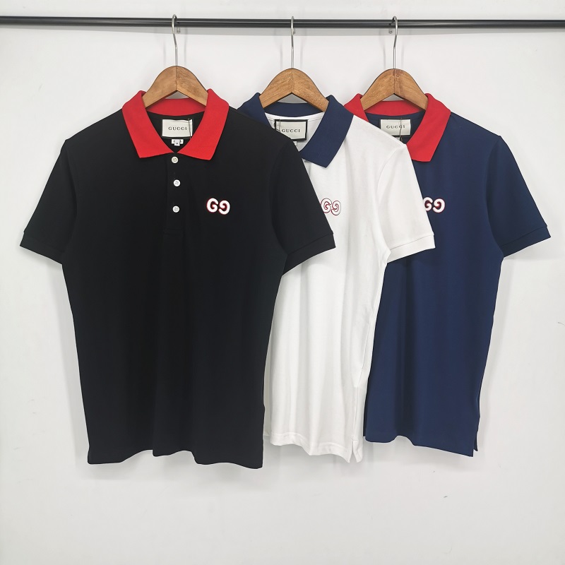 patagonia corduroy shirt