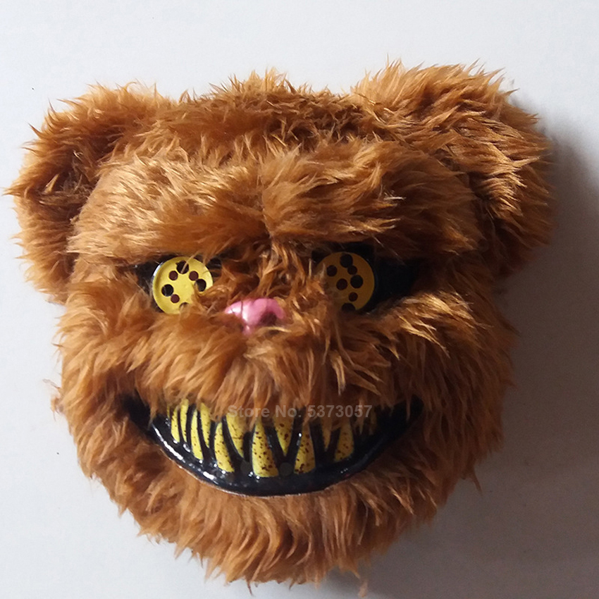 Discount Scary Anime Cosplay Scary Anime Cosplay 2020 On Sale At Dhgate Com