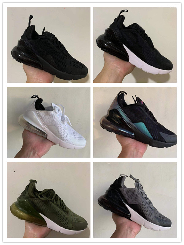 

27C Parra Hot Punch Photo Blue Men SHOES Women Casual Shoes Triple White University Red Habanero 27C Flair Casual Shoes Various 36-49