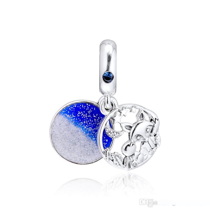 charm pandora lapin charm pandora lapin