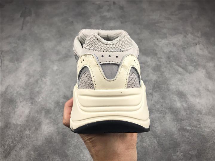 yeezy boost 350 v2 dames purper