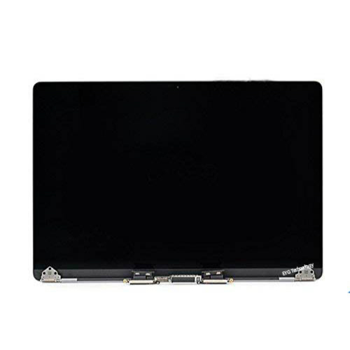 

Wholesale Laptop A1707 Full LCD Screen Assembly Display for New Macbook Pro 15inch A1707