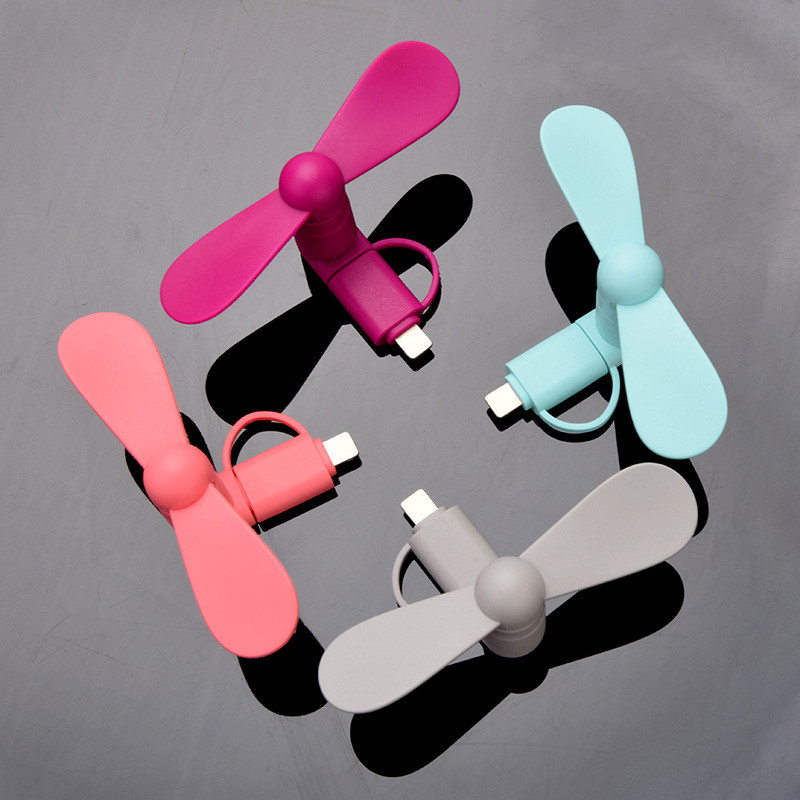 novelty usb toys