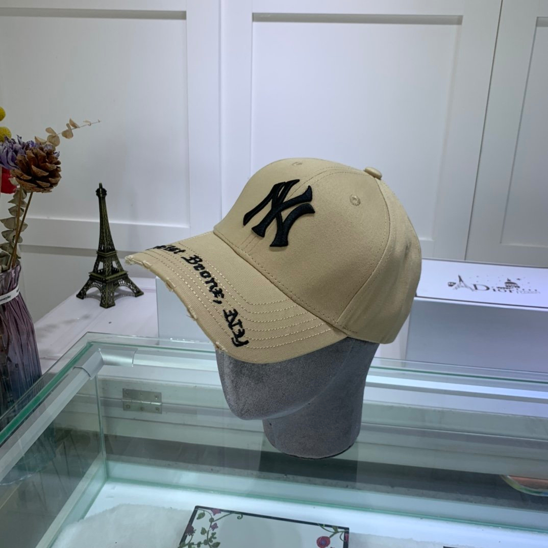 cool ball caps for sale