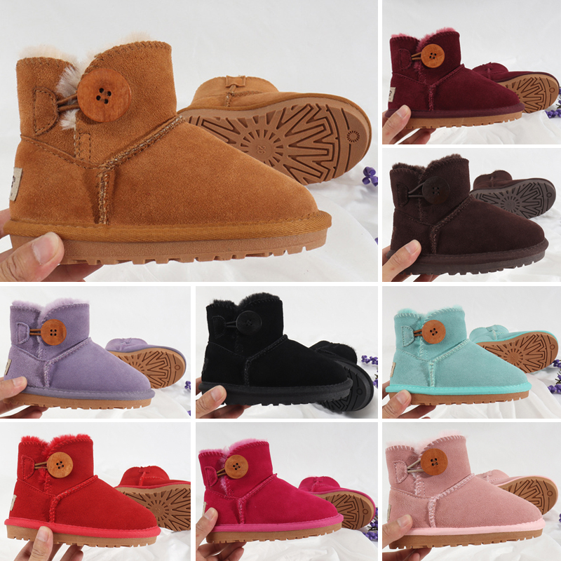 bota tipo ugg impermeavel