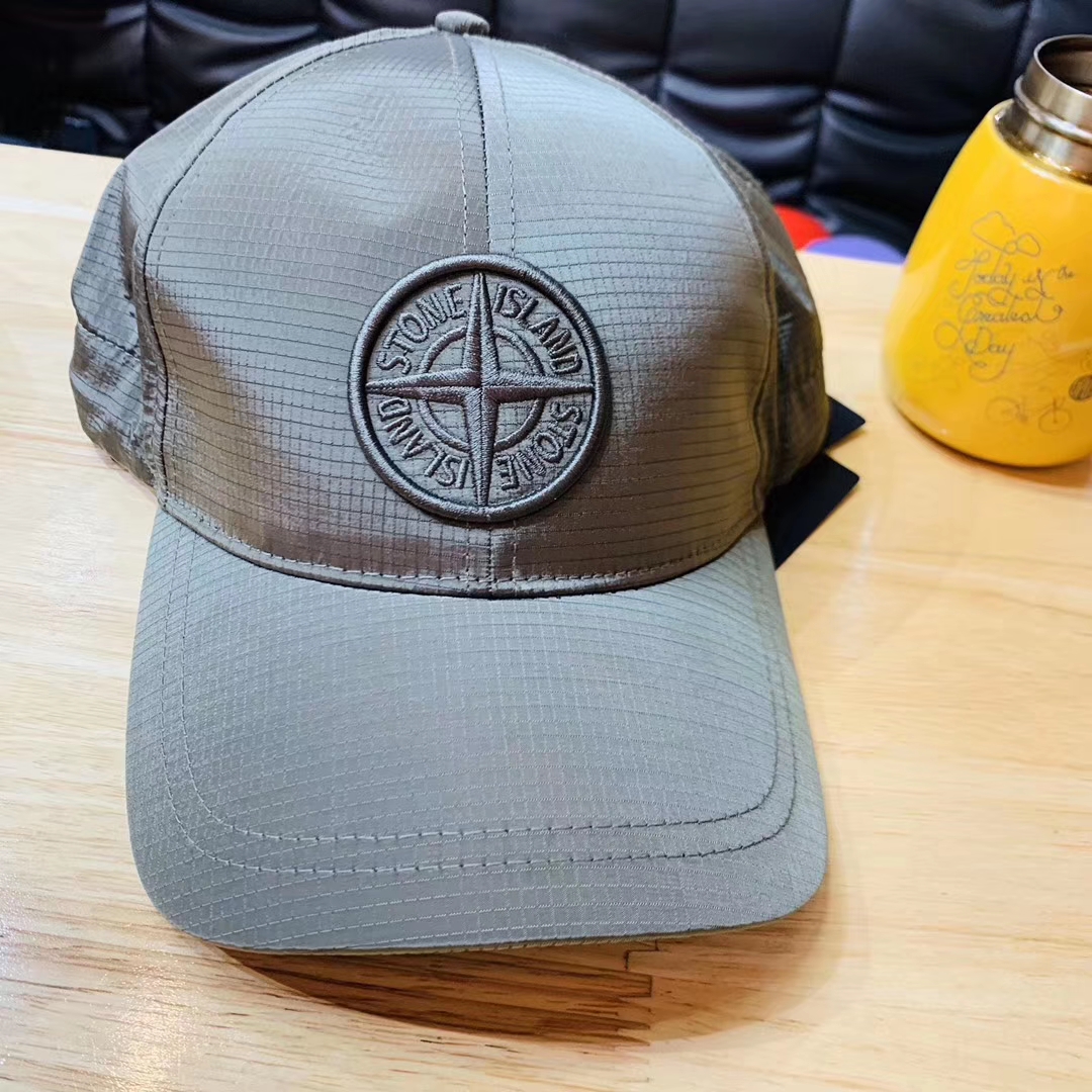 polo style hats wholesale