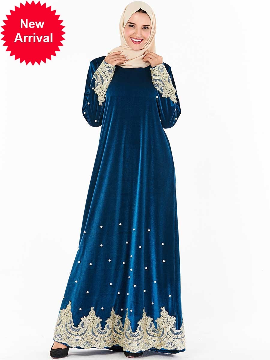 jilbab for sale