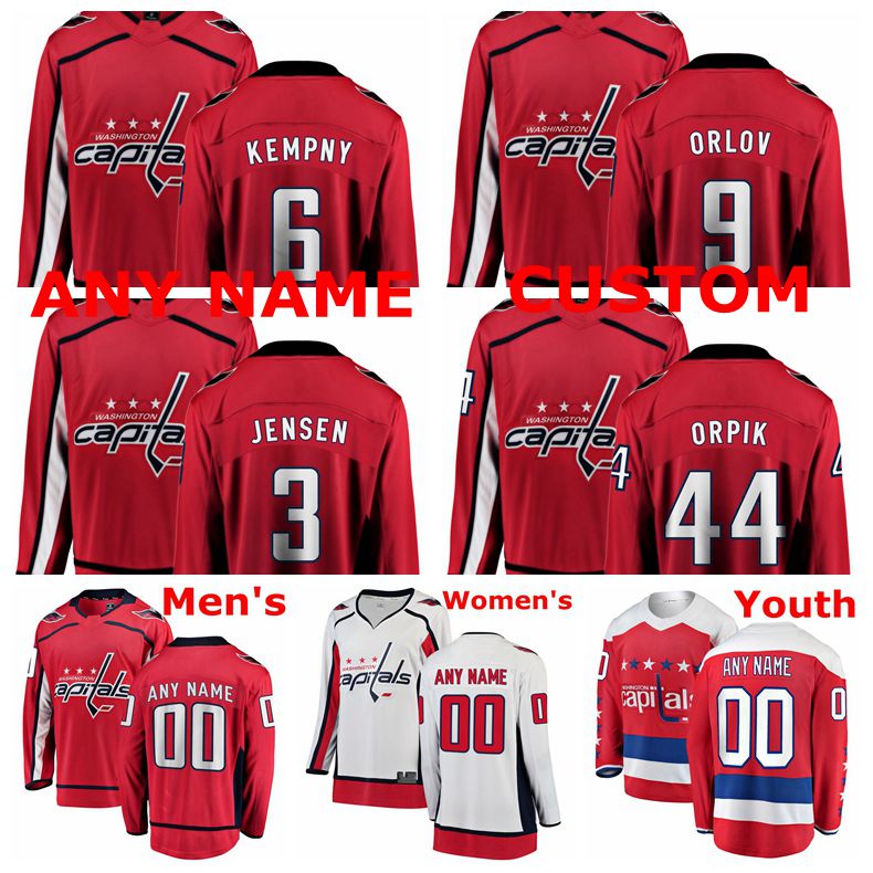 caps jersey sale