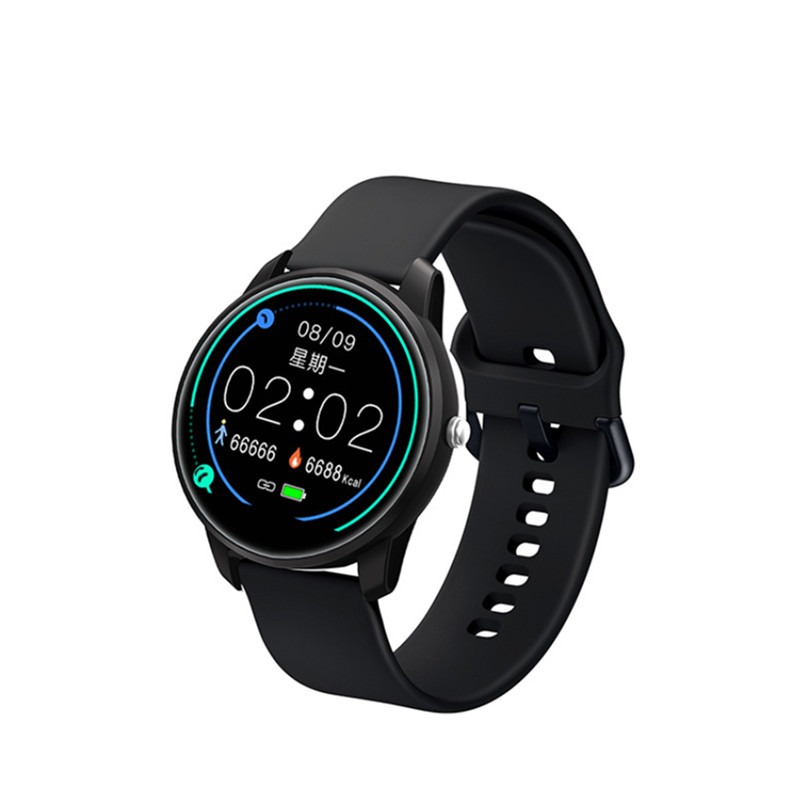 smart watch in sale