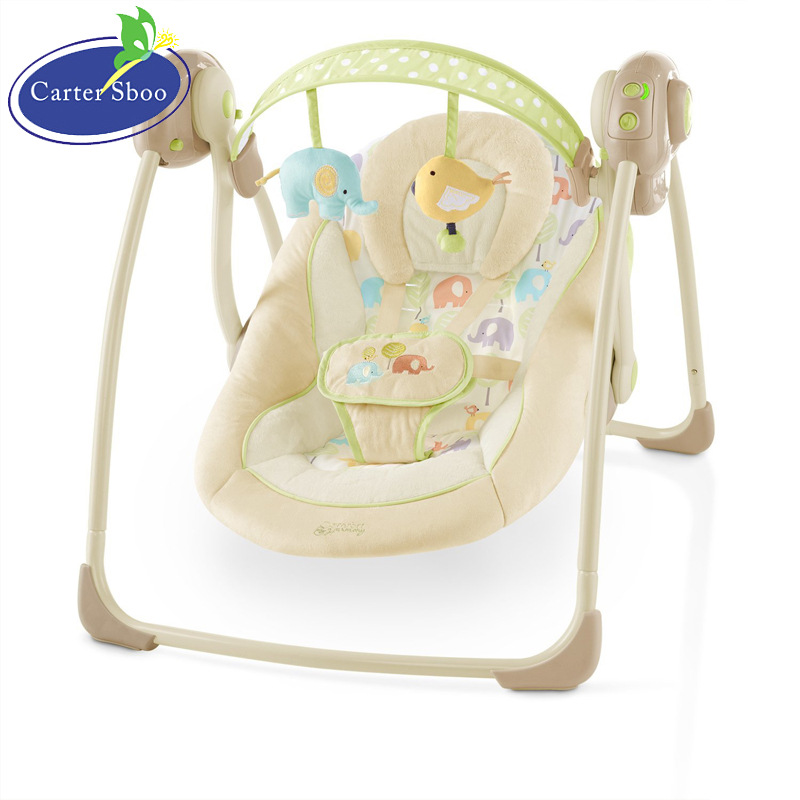 baby swing chair online