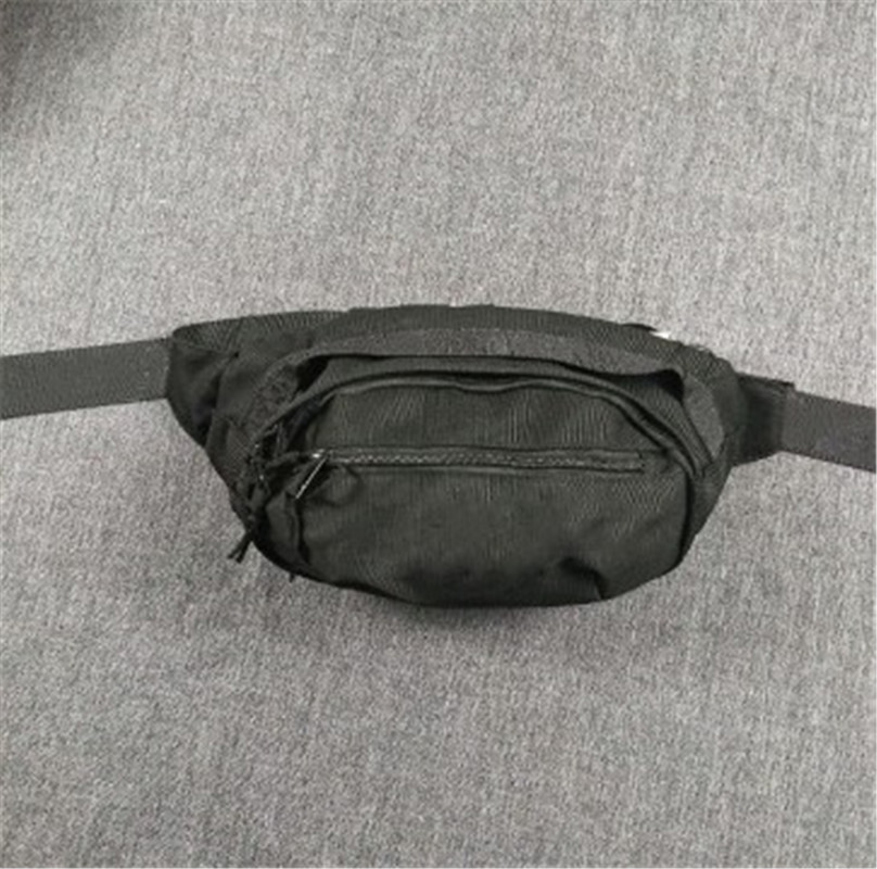 dhgate fanny pack