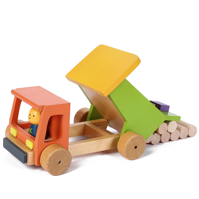 wooden toy wholesale suppliers