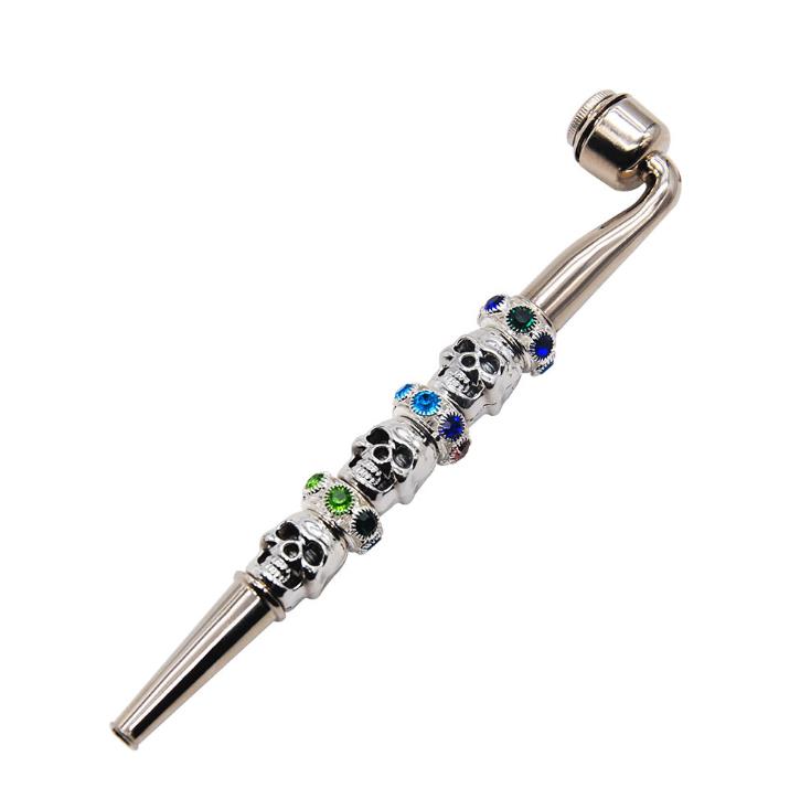 30 Tono Plata Tibetana Estilo 10mm redondo del grano Tapas hallazgos fabricación de joyas