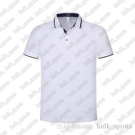 

2656 sports polo ventilation quickdrying hot sales top quality men 201d t9 short sleeveshirt comfortable new style jersey1891010, Brown