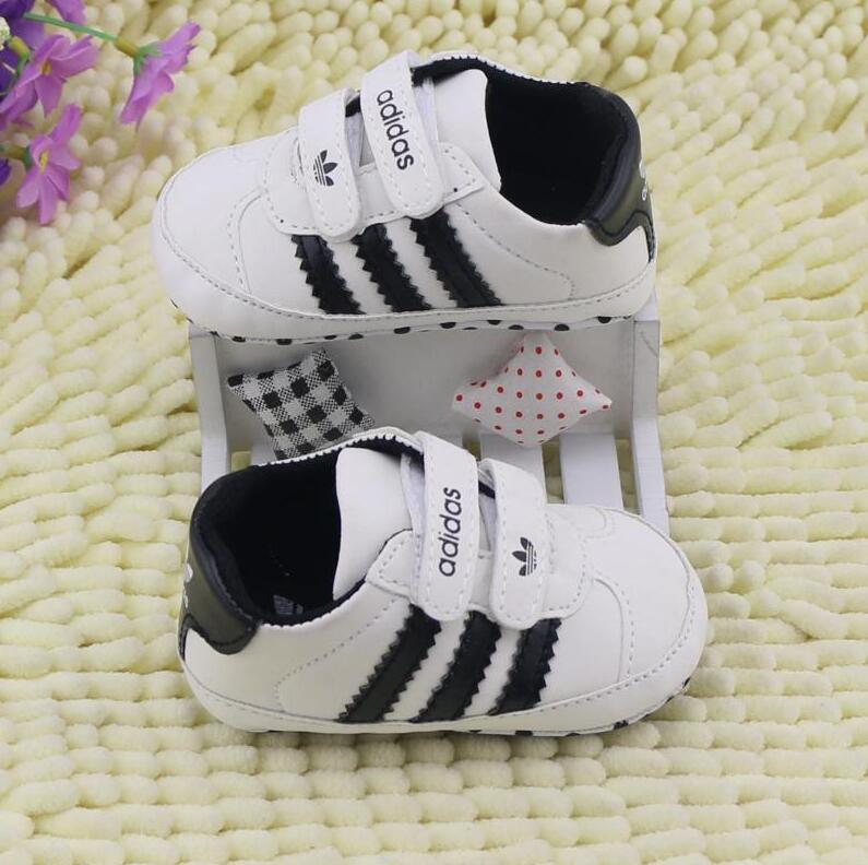 adidas scarpe 12 mesi adidas scarpe 12 mesi