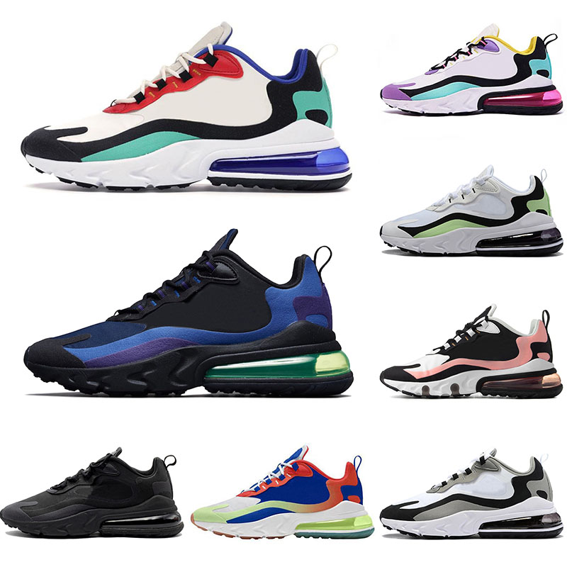 dhgate nike react 270