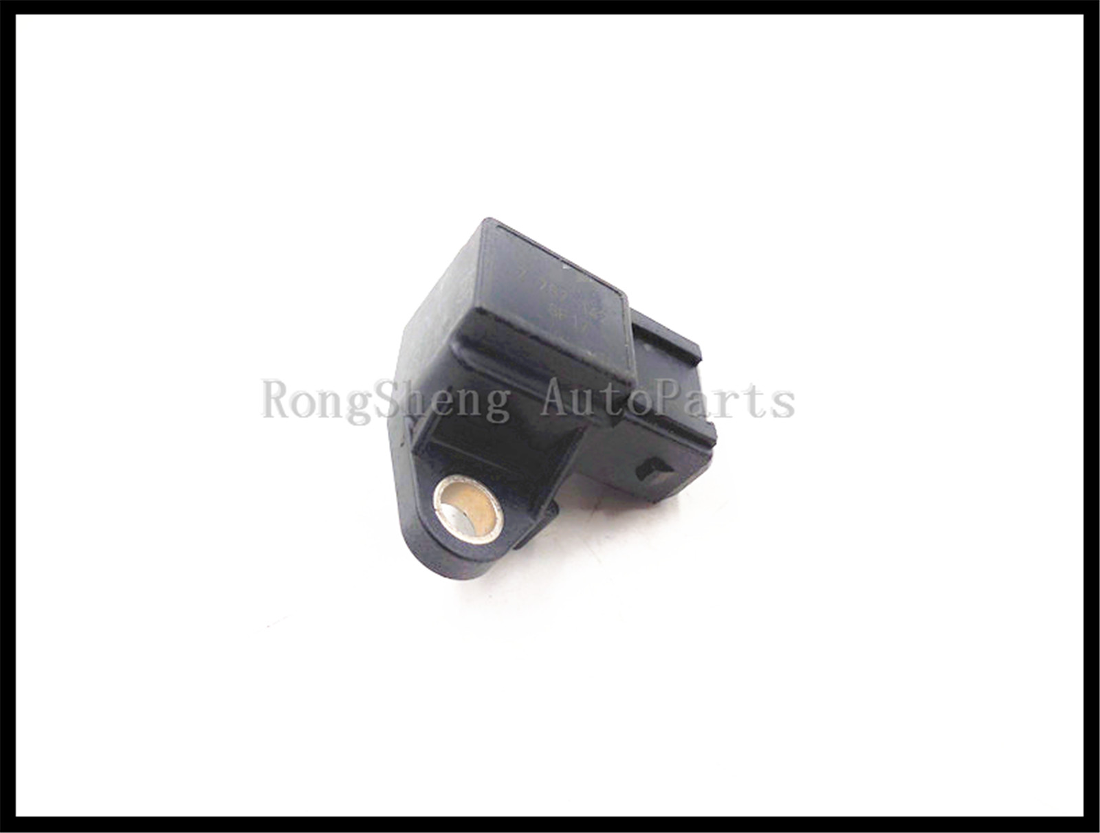 MAP Pressure sensor For BMW 3 Series E90 E91 318d 320d 5 E60 E61 520d 530d 7787142