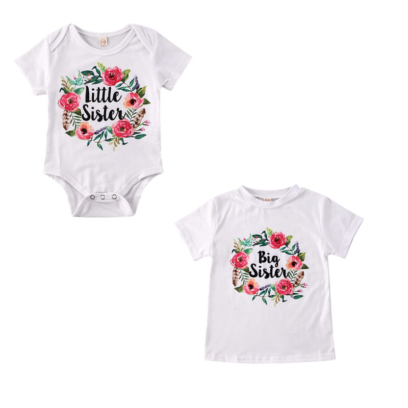 Baby Life maman vie correspondant à mère bébé Ensemble Cadeau-Femme T Shirt /& baby bodysui