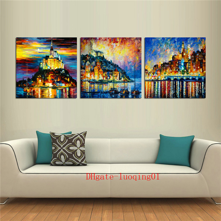 Images Like Florida Big Cypress Seminole Tribe Indian