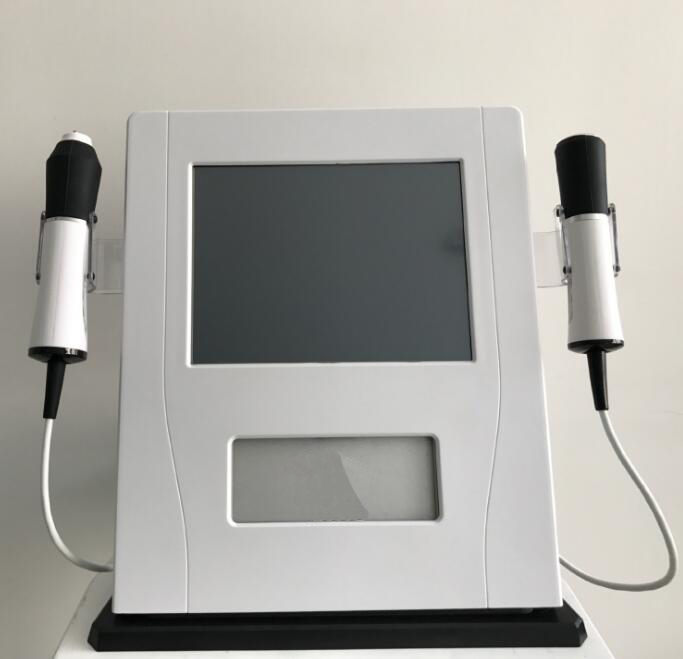 

Co2 Oxygen beauty machine Facial Care Machine Good quality good service good feedback