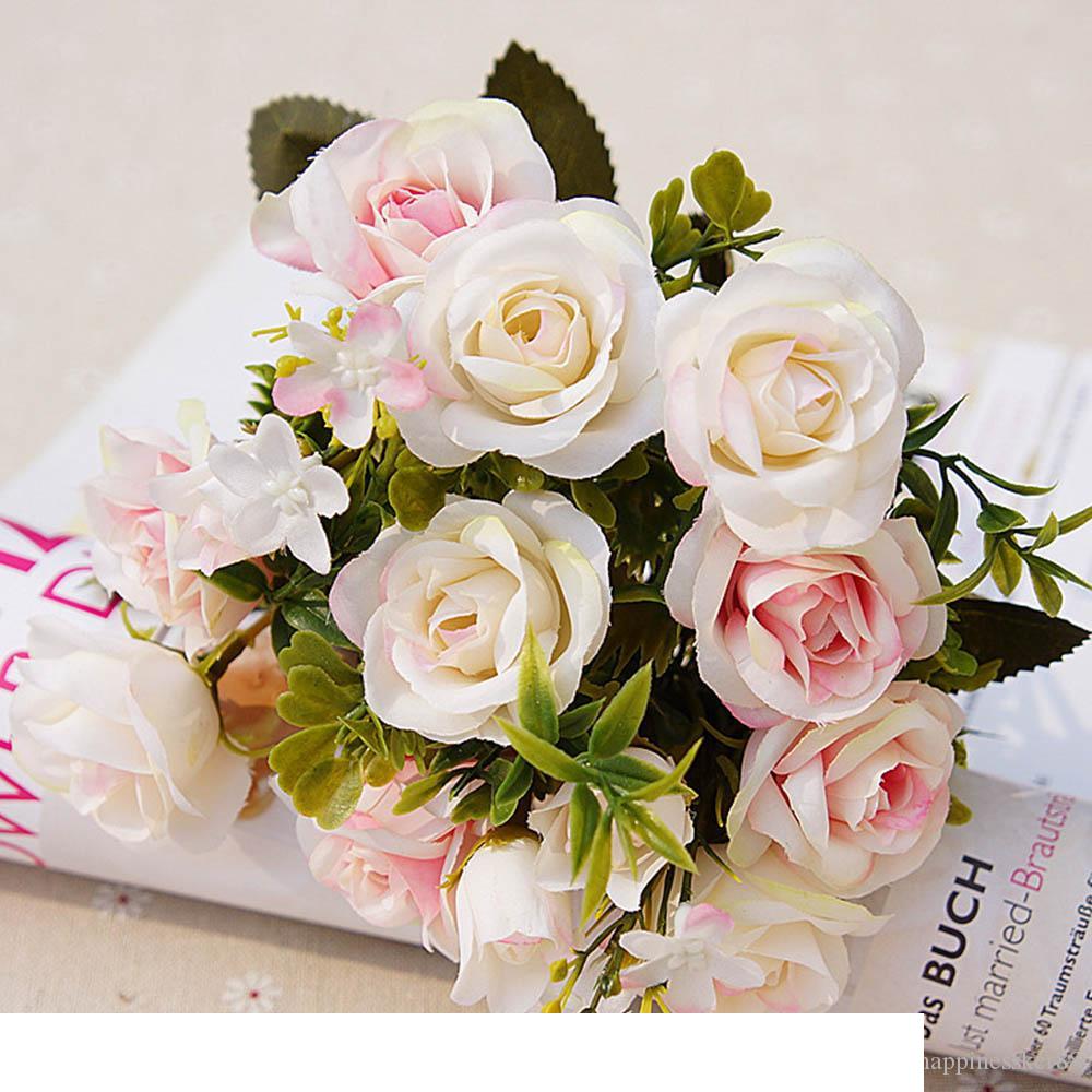 Desconto Vasos De Rosas | 2020 Vasos De Rosas ŕ venda a pt.dhgate.com