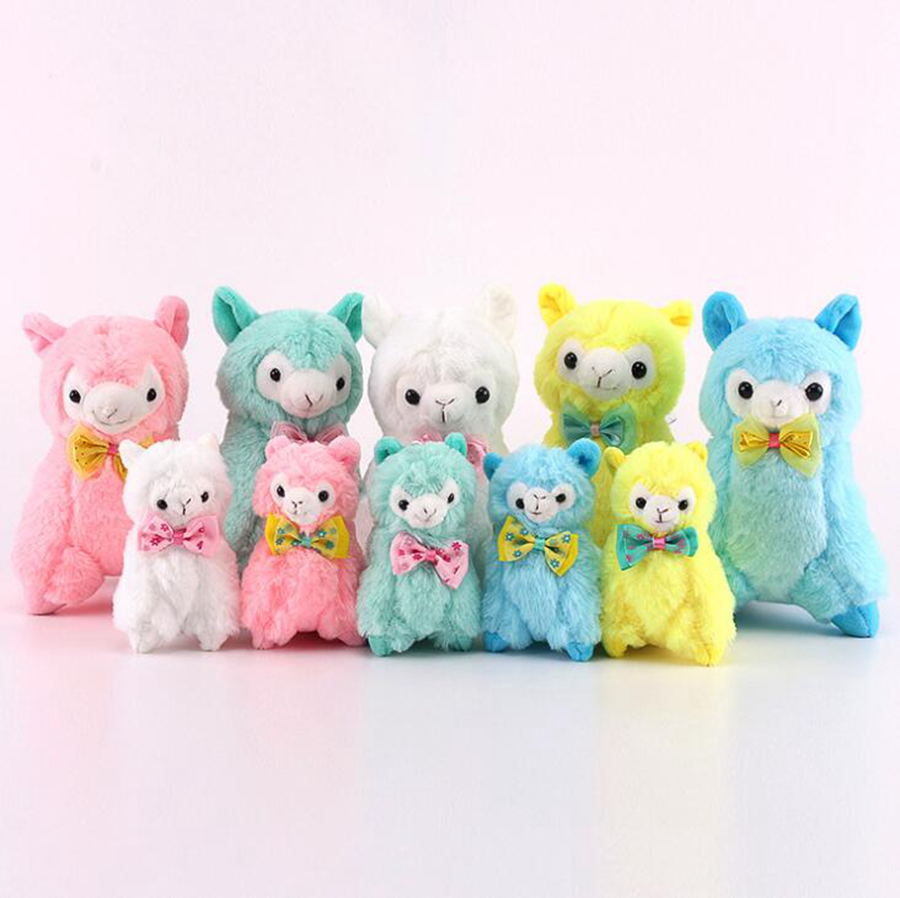 wholesale soft toys online