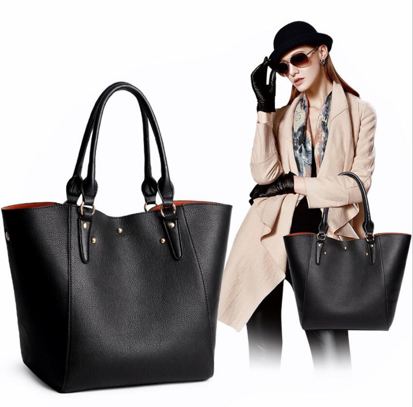 

Designer Luxury Handbags Purses Designer Backpack Womens Bag Cross Border Explosion Models Fashion Retro Shoulder Bag Casual Tote Lady Bags, Red