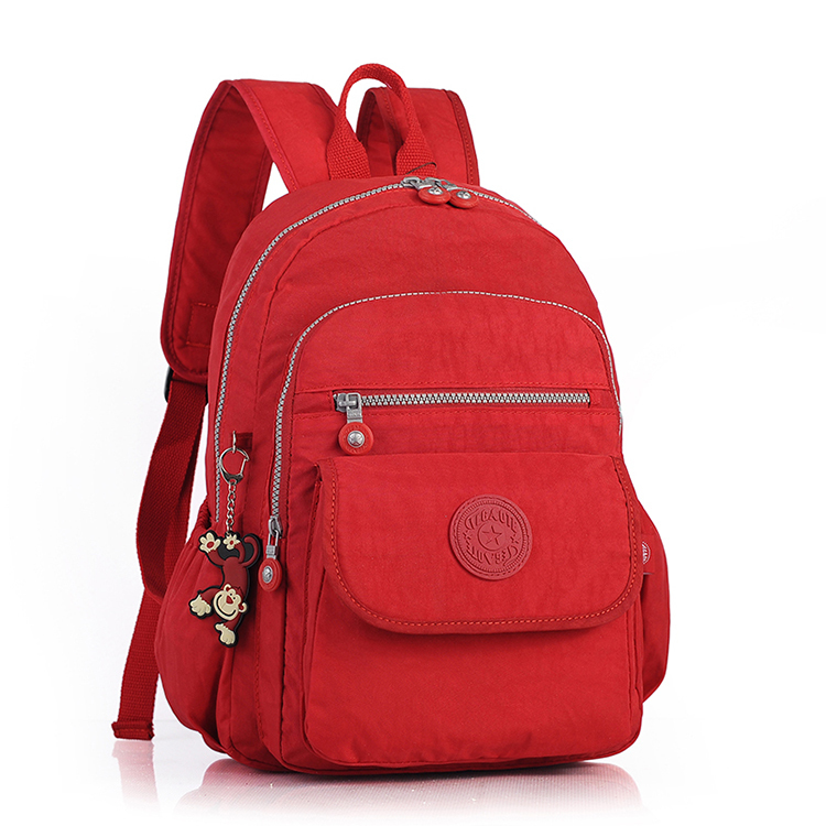 tegaote classic backpack