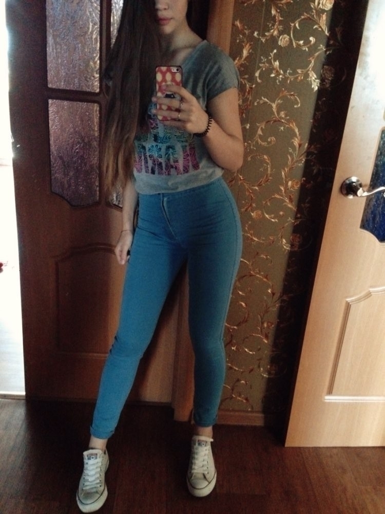 2019 Selling High Woman Waist Jeans Hot Skinny Jeans Femme Stretch Ladies Jeans Slim Lift Hip Denim Trousers For Women From Mobile01, $37.12 | 2019 Selling High Woman Waist Jeans Hot Skinny Jeans Femme Stretch Ladies Jeans Slim Lift Hip Denim Trousers For Women From Mobile01, $37.12 |