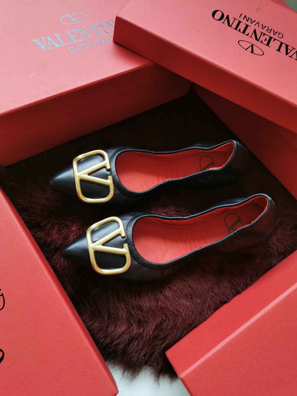 Compra Zapato Casual Barato | Entrega Rápida Y Calidad | Es.Dhgate. Mejor  Que Spartoo \u0026 Camper.