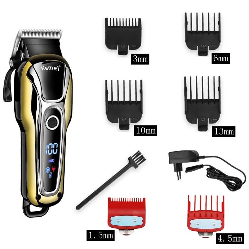 barber trimmers for sale