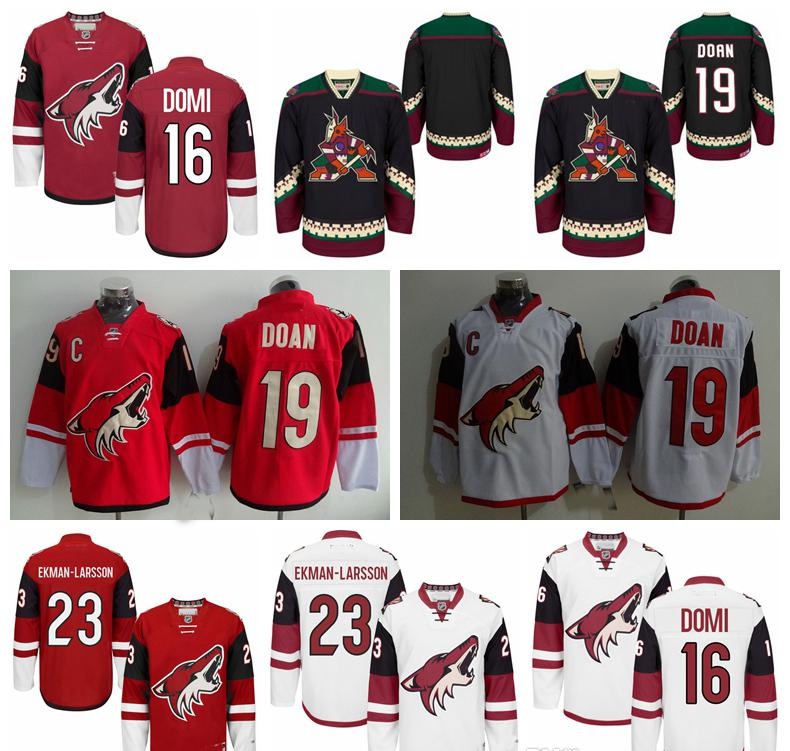 arizona coyotes throwback jersey for sale