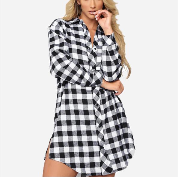 

185 Women's Jumpsuits,Casual Dresses, Rompers skirt floral dress with sleeveless dresses nuevo estilo vestido para chicas mujeres wt19, As pic