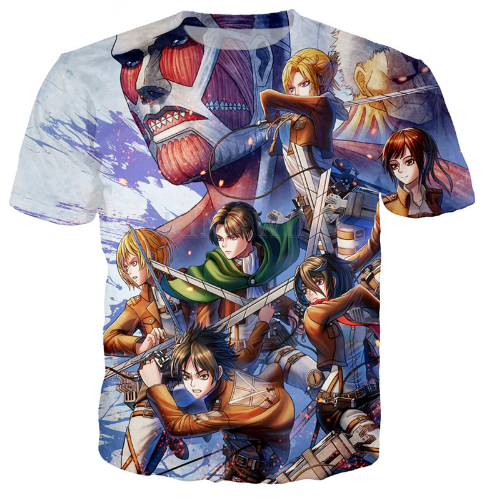 titans shirts sale