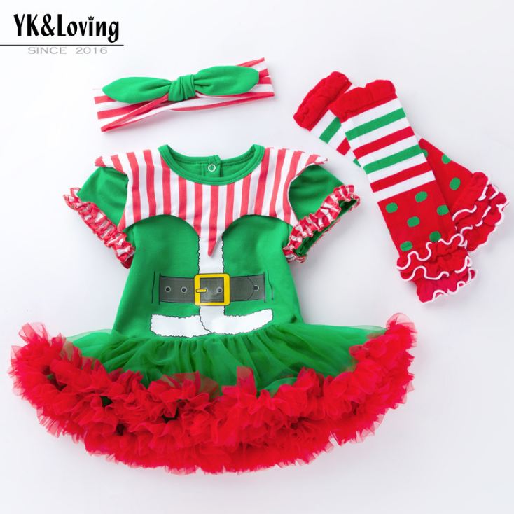 

kids dress girl clothing fashion Spring clothing Casual dress for Birthday Party New