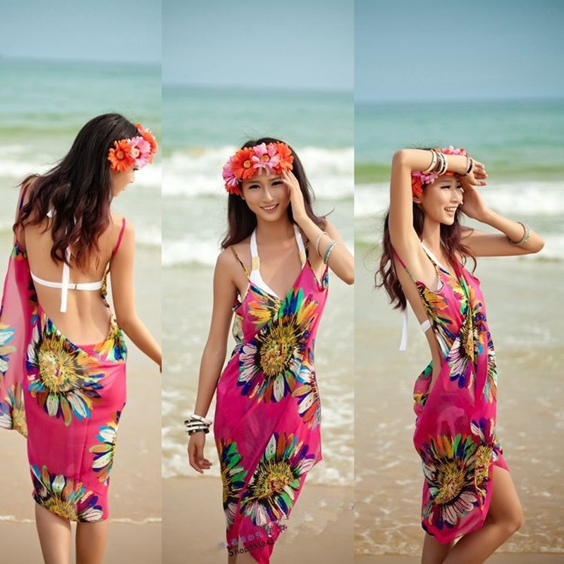 swimwear dresses sale