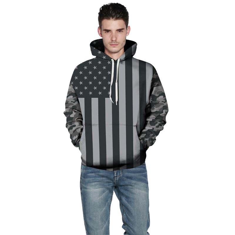 star blue galaxy hoodie