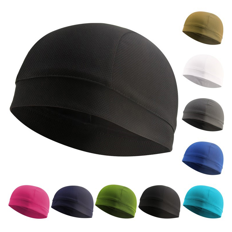 blank cycling caps wholesale