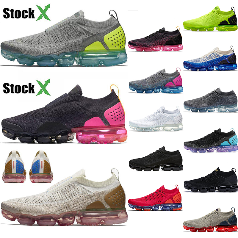 light pink trainers womens