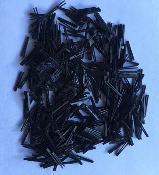 

12.5MM EXTRA PINS ---- free shipping new arrival high quality decoder pick tools PINS FOR MAGIC KEY decoder and pick tool locksmith tools