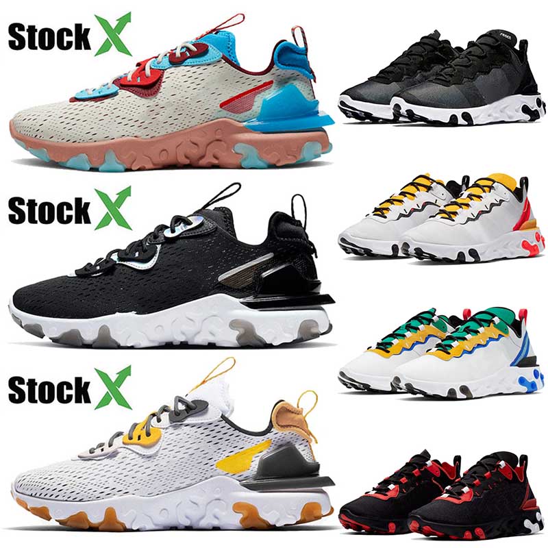 ladies golf shoes sale