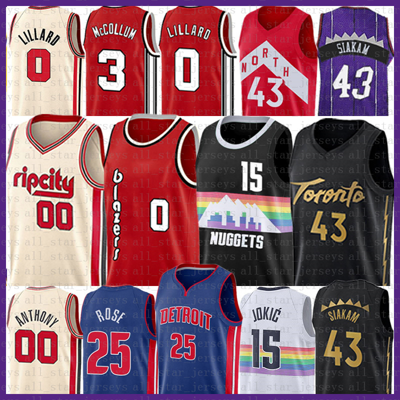 derrick rose jersey cheap