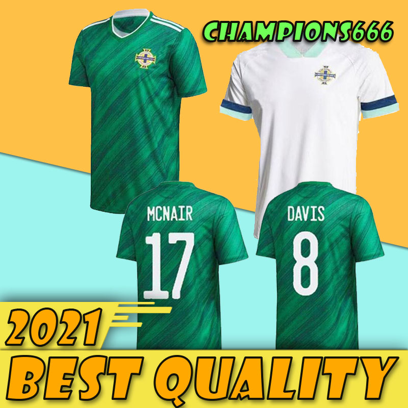 ireland soccer jersey sale