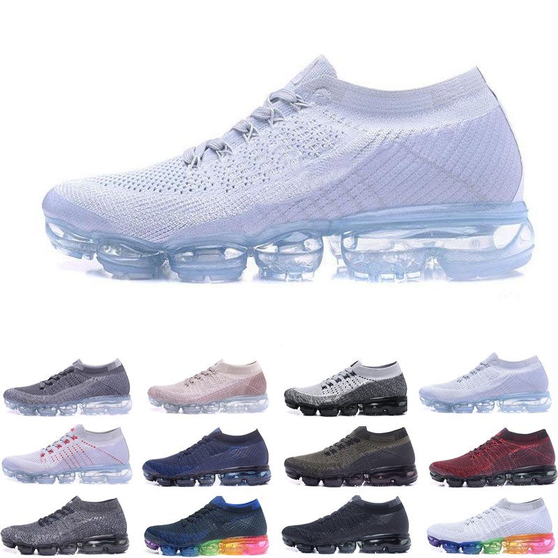 race walking shoes 2018