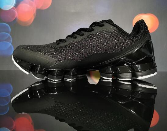 manning shoe store online