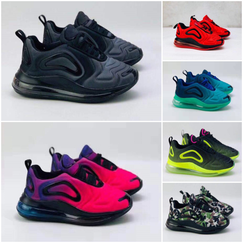nike air max viola bambina nike air max viola bambina