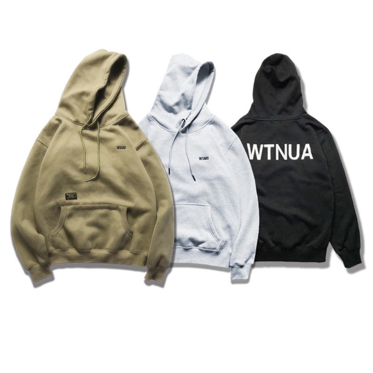 

2023 fashion mens designer hoodie fashion style letter printing mens designer hoodies casual long sleeve hoodies for women men asian size m3xl, Black