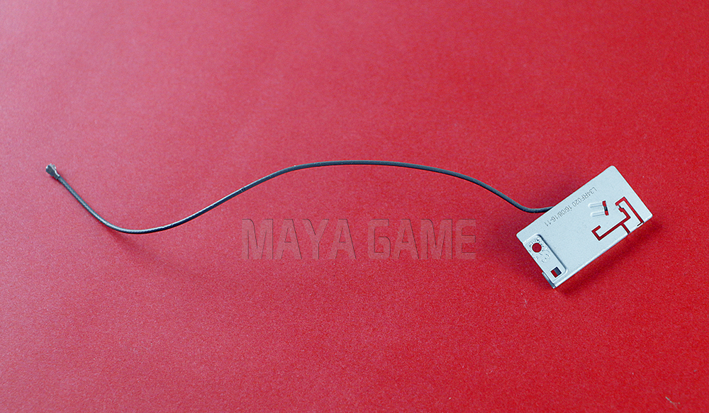 

Original For Playstation 4 1200 Slim Wifi Antenna Cable Bluetooth Antenna Module replacement for PS4 Slim 12XX Console